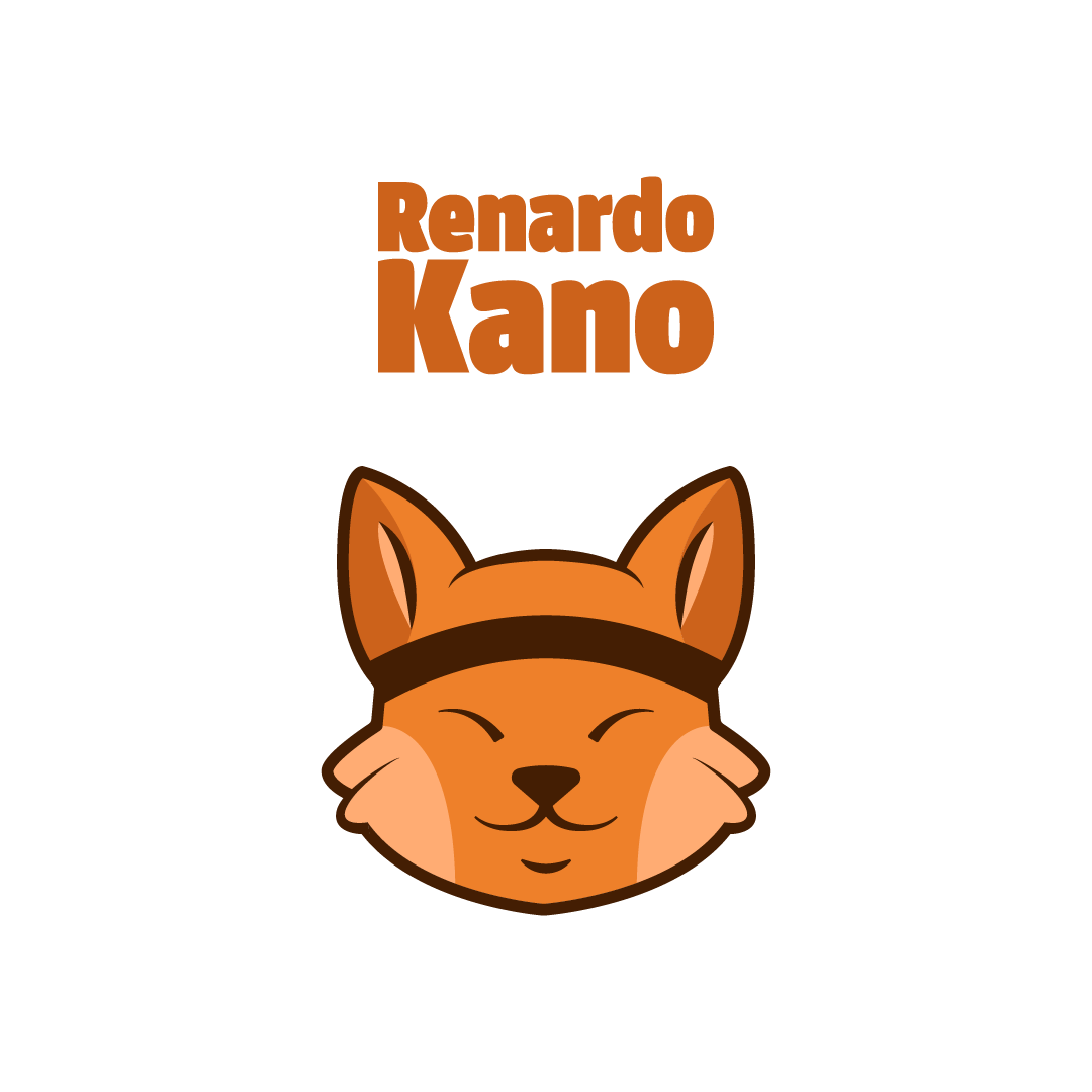animation Renardo Kano du 29/11/25 à Voves