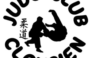 fête du judo et AG vendredi 06 juin 2025