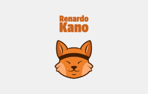 animation Renardo Kano du 29/11/25 à Voves