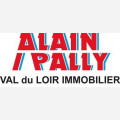 ALAIN PALLY VAL DU LOIR IMMOBILIER