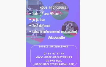 rentrée  saison 2025-2026