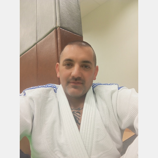 Steve Abel Dit De La Marque